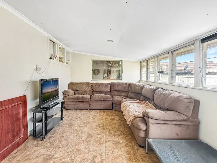 Fifth view of Homely house listing, 4 Alma Street, Maryborough VIC 3465