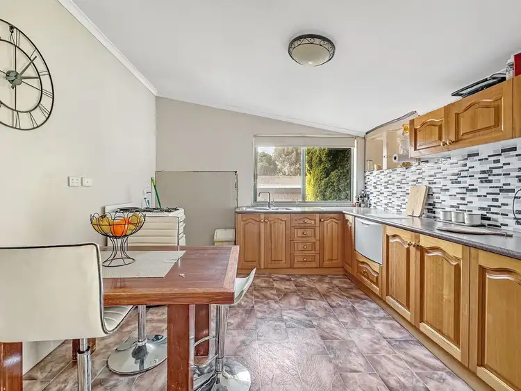 Sixth view of Homely house listing, 4 Alma Street, Maryborough VIC 3465