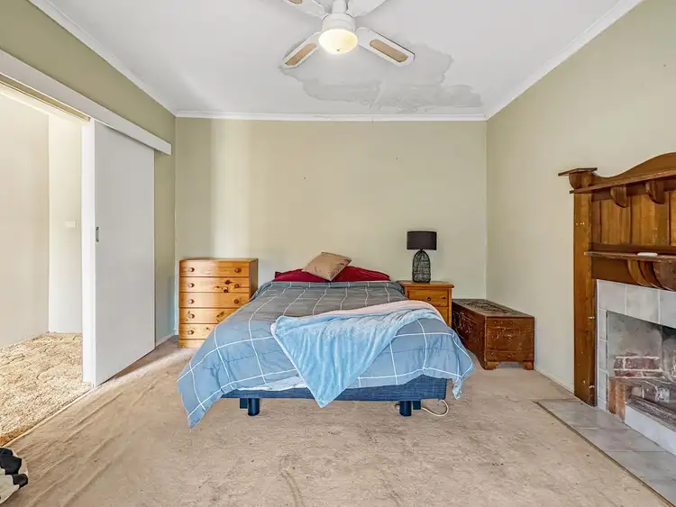 Seventh view of Homely house listing, 4 Alma Street, Maryborough VIC 3465