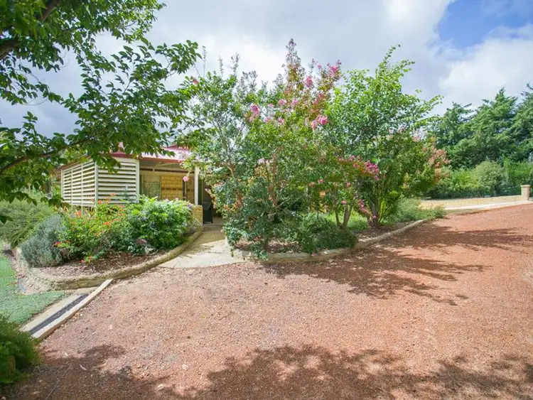 Third view of Homely house listing, 3 Robbie Court, Waroona WA 6215