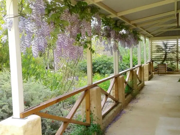 Sixth view of Homely house listing, 3 Robbie Court, Waroona WA 6215