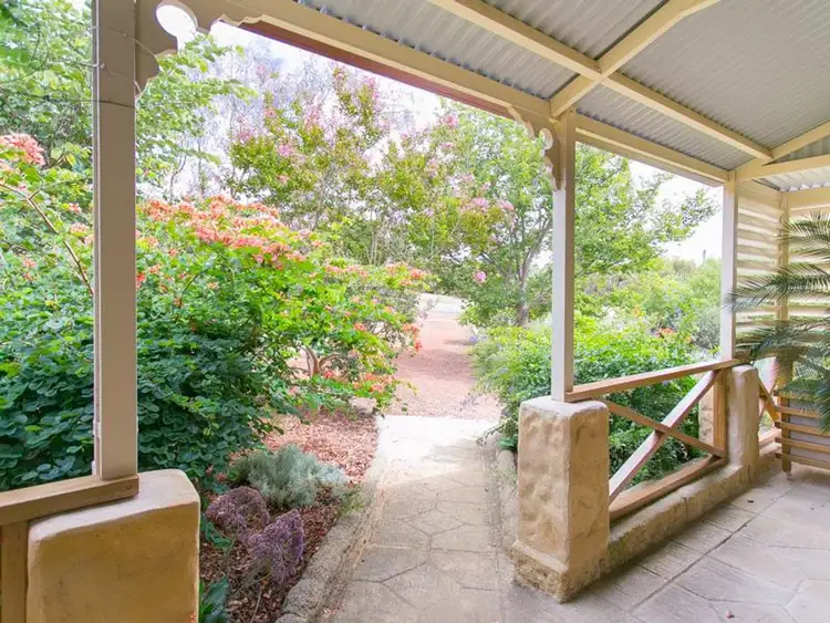 Seventh view of Homely house listing, 3 Robbie Court, Waroona WA 6215