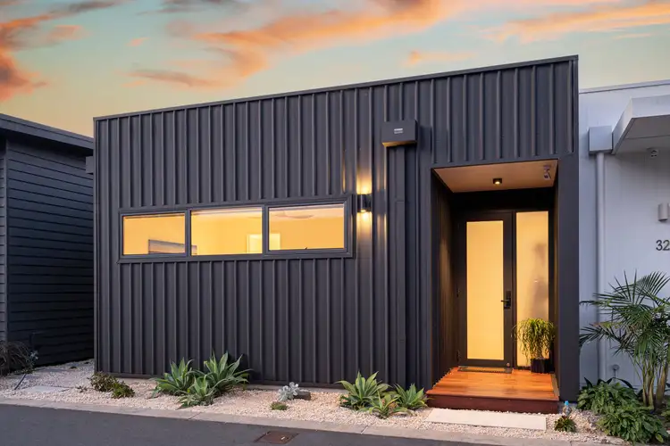 Main view of Homely house listing, 34 Valcros Circuit, Dunsborough WA 6281