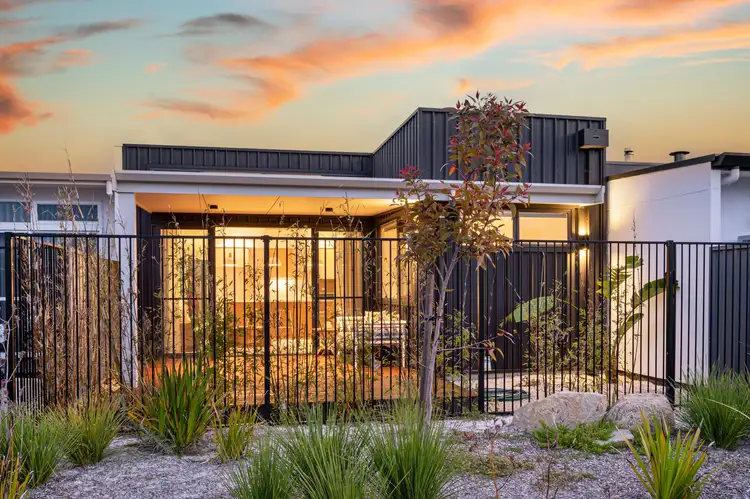 Sixth view of Homely house listing, 34 Valcros Circuit, Dunsborough WA 6281