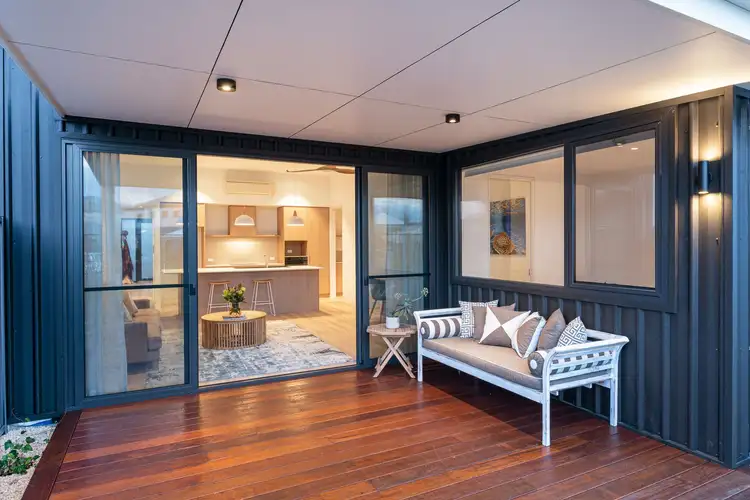 Seventh view of Homely house listing, 34 Valcros Circuit, Dunsborough WA 6281
