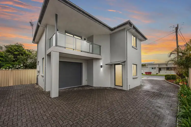 1/97 Toowoon Bay Road, Toowoon Bay NSW 2261
