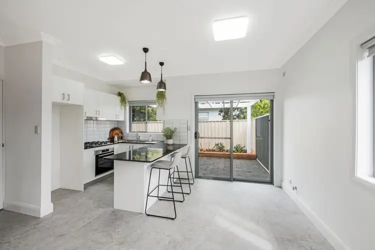 Second view of Homely townhouse listing, 1/97 Toowoon Bay Road, Toowoon Bay NSW 2261