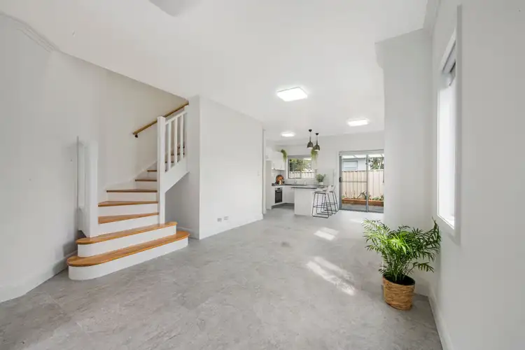 Fourth view of Homely townhouse listing, 1/97 Toowoon Bay Road, Toowoon Bay NSW 2261