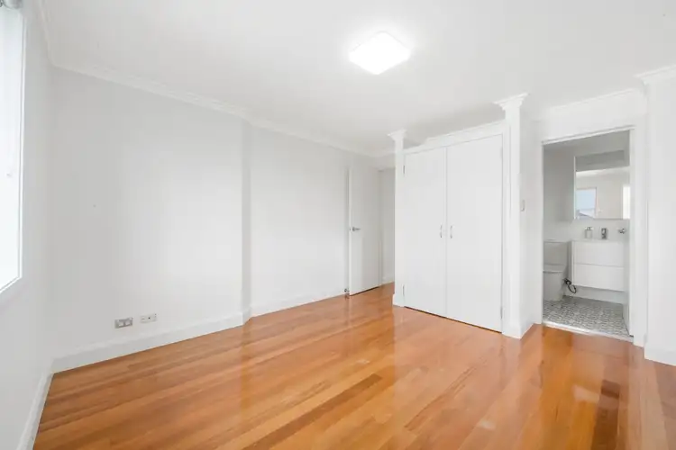 Sixth view of Homely townhouse listing, 1/97 Toowoon Bay Road, Toowoon Bay NSW 2261