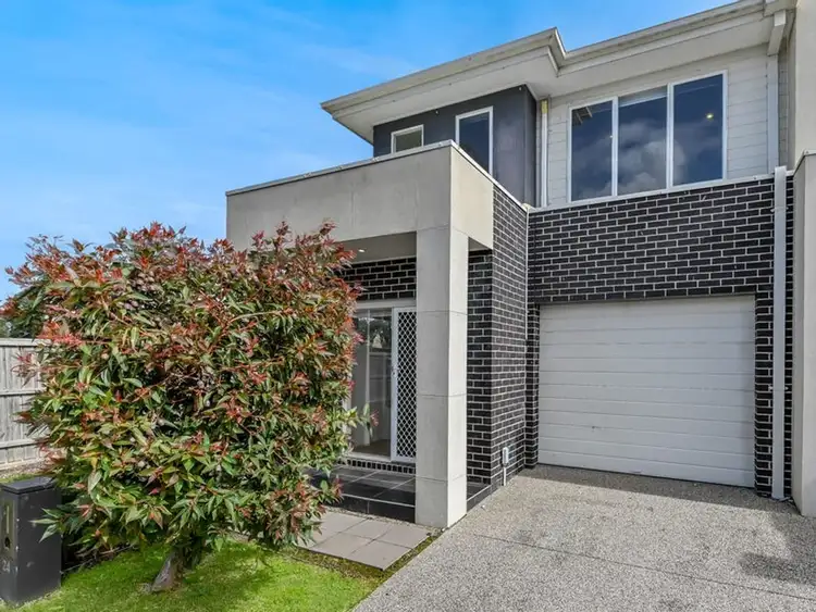 24/170 Chapel Road, Keysborough VIC 3173