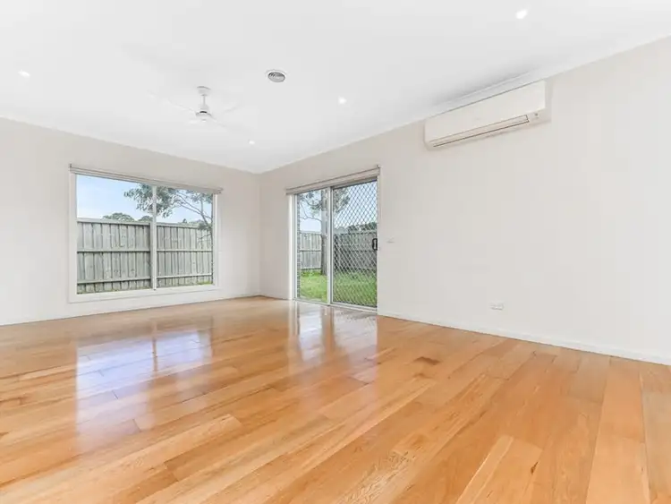 Second view of Homely townhouse listing, 24/170 Chapel Road, Keysborough VIC 3173