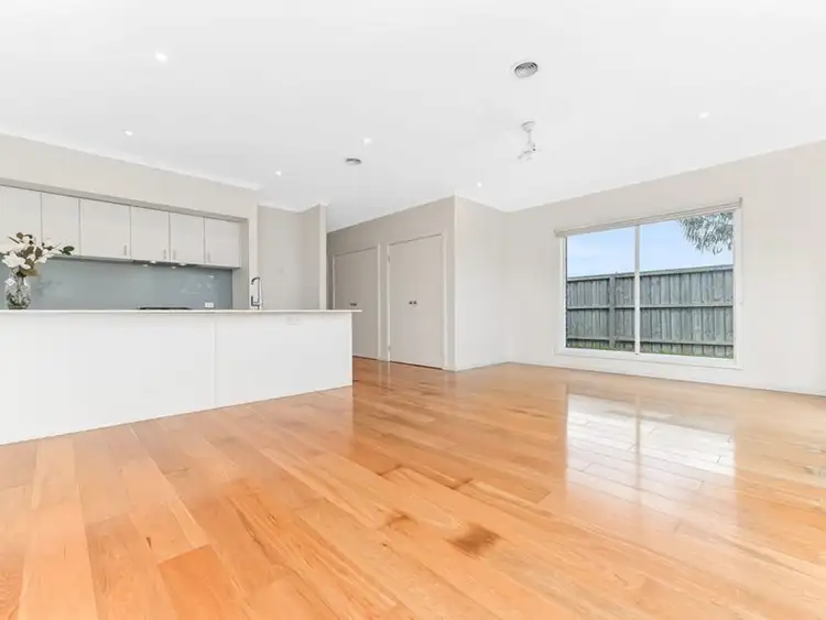 Third view of Homely townhouse listing, 24/170 Chapel Road, Keysborough VIC 3173