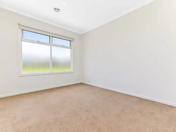 Fourth view of Homely townhouse listing, 24/170 Chapel Road, Keysborough VIC 3173