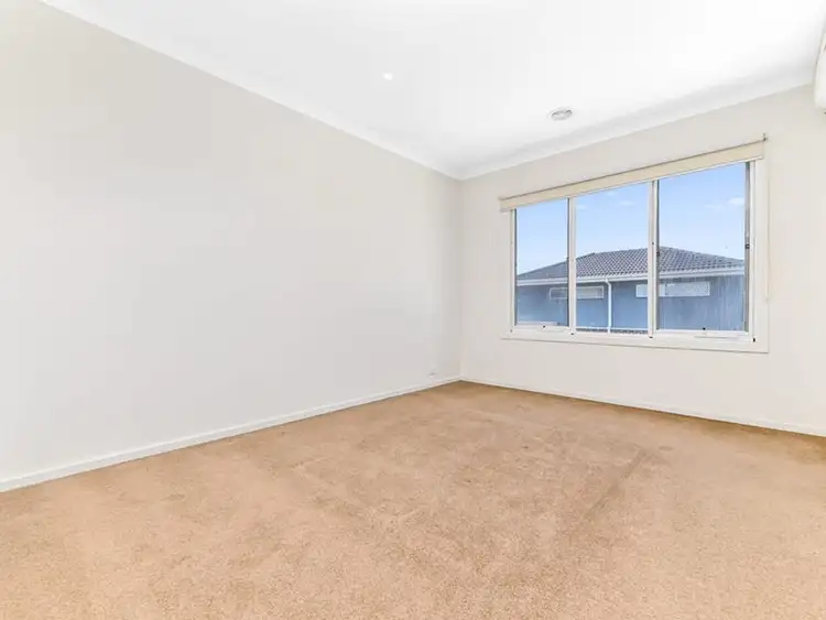 Sixth view of Homely townhouse listing, 24/170 Chapel Road, Keysborough VIC 3173