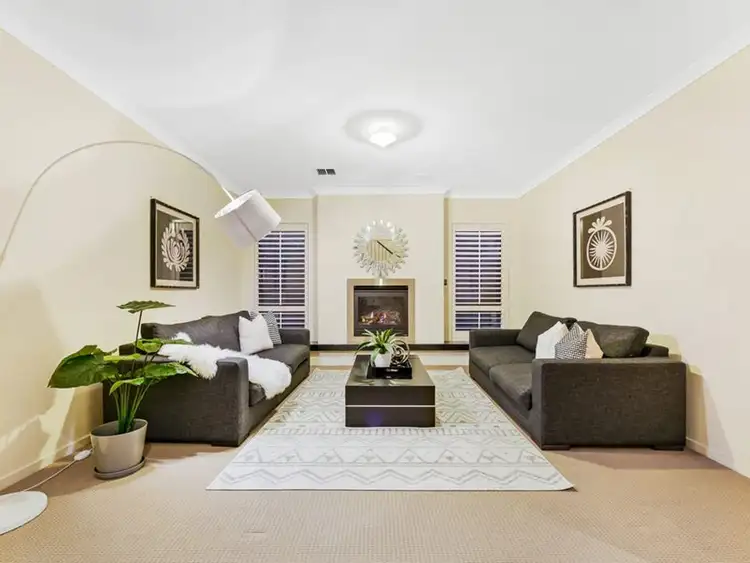 Fourth view of Homely house listing, 19 Clarendon Drive, Keysborough VIC 3173
