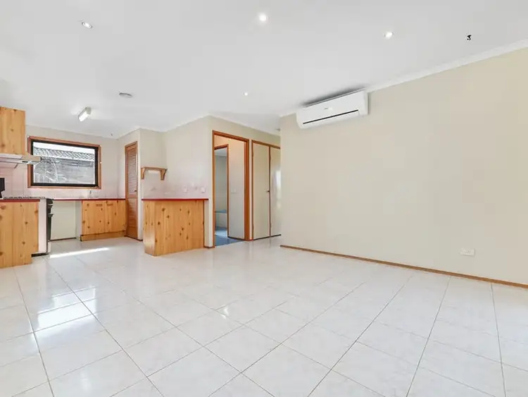 Fifth view of Homely house listing, 1 Callistemon Avenue, Keysborough VIC 3173