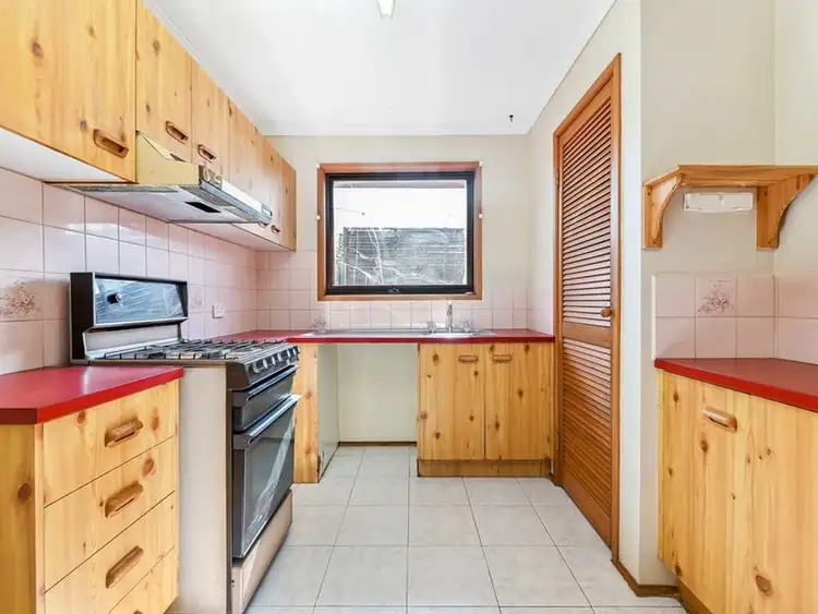 Sixth view of Homely house listing, 1 Callistemon Avenue, Keysborough VIC 3173