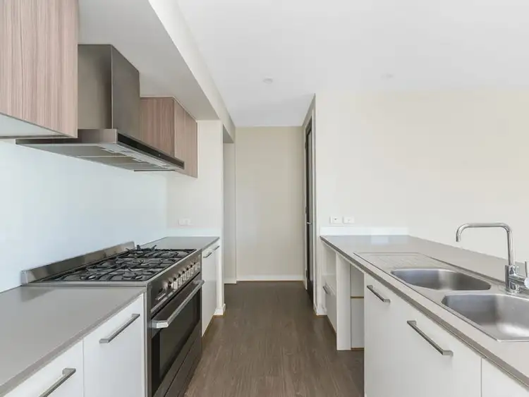 Sixth view of Homely townhouse listing, 63 Glenrose Boulevard, Clyde North VIC 3978