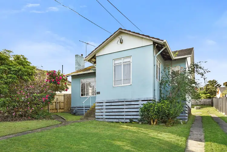 Second view of Homely house listing, 20 Laurel Avenue, Doveton VIC 3177