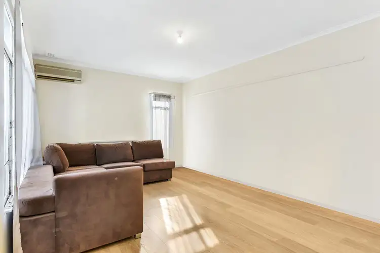 Third view of Homely house listing, 20 Laurel Avenue, Doveton VIC 3177