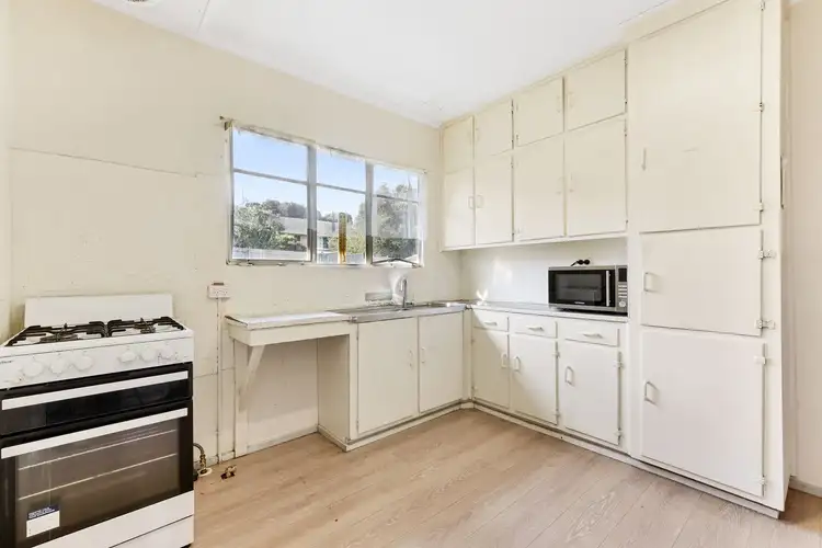 Fourth view of Homely house listing, 20 Laurel Avenue, Doveton VIC 3177