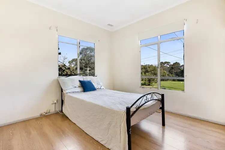 Fifth view of Homely house listing, 20 Laurel Avenue, Doveton VIC 3177