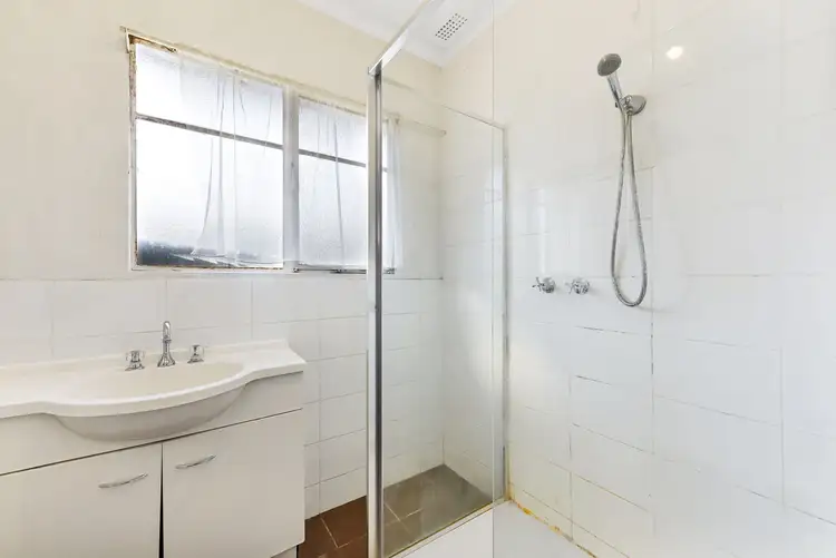 Sixth view of Homely house listing, 20 Laurel Avenue, Doveton VIC 3177