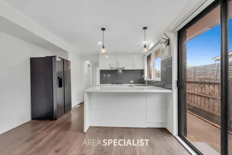 Sixth view of Homely unit listing, 1/8 Ardmore Street, Cranbourne VIC 3977
