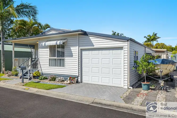 175/35 Skennars Head Road, Skennars Head NSW 2478