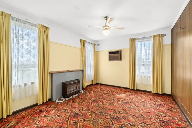 Fourth view of Homely house listing, 103 Comans Street, Morwell VIC 3840