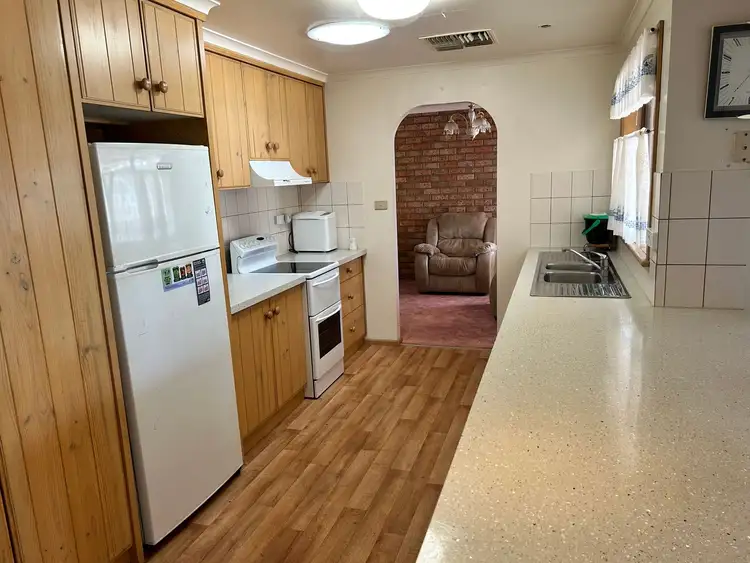 Third view of Homely house listing, 10 Linton Park Drive, Barham NSW 2732