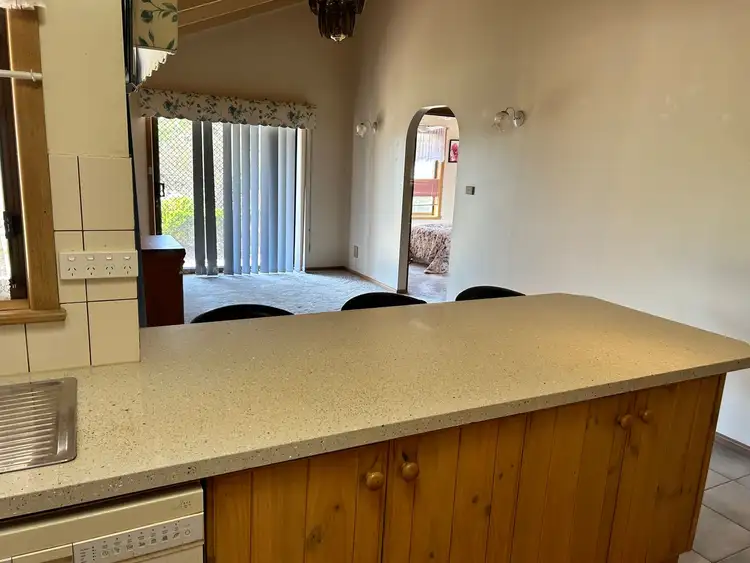 Fourth view of Homely house listing, 10 Linton Park Drive, Barham NSW 2732