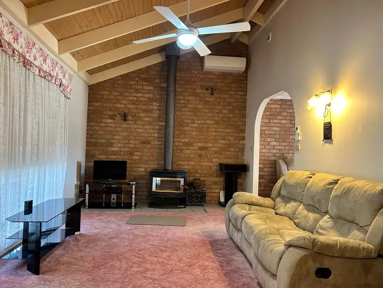 Sixth view of Homely house listing, 10 Linton Park Drive, Barham NSW 2732