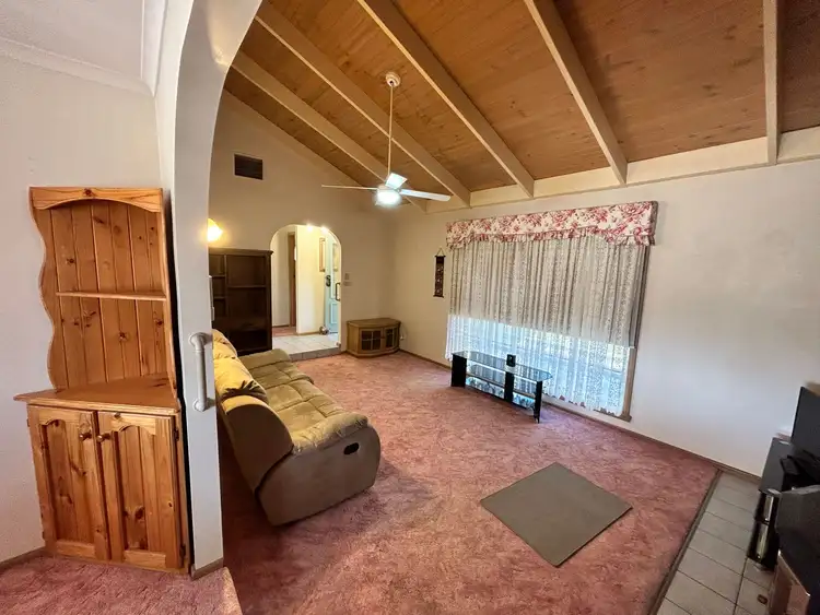 Seventh view of Homely house listing, 10 Linton Park Drive, Barham NSW 2732