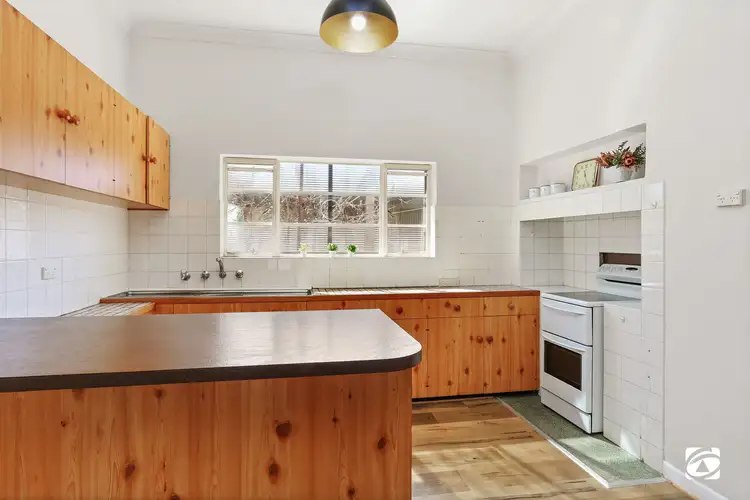 Main view of Homely house listing, 196 Patton Street, Broken Hill NSW 2880