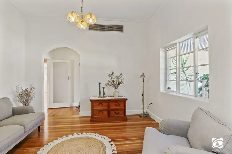 Second view of Homely house listing, 196 Patton Street, Broken Hill NSW 2880