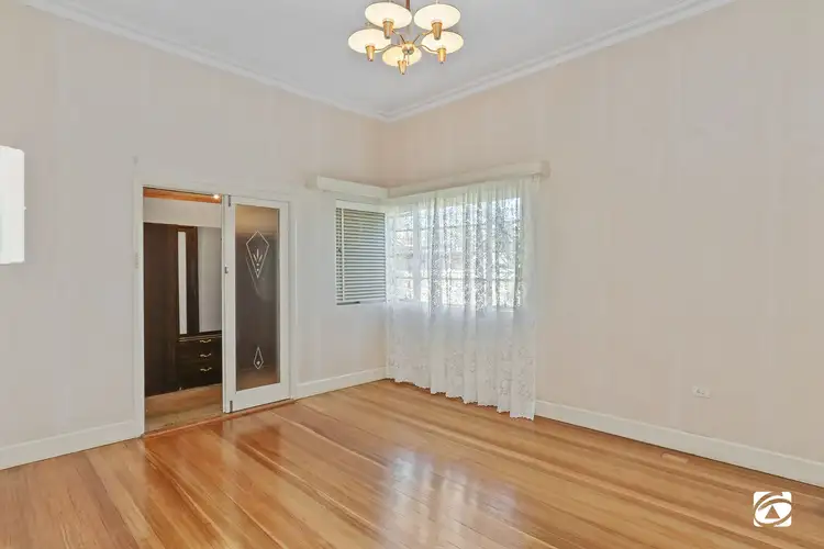 Third view of Homely house listing, 196 Patton Street, Broken Hill NSW 2880