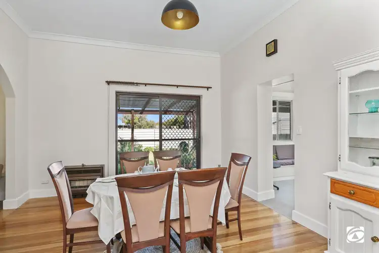 Fourth view of Homely house listing, 196 Patton Street, Broken Hill NSW 2880