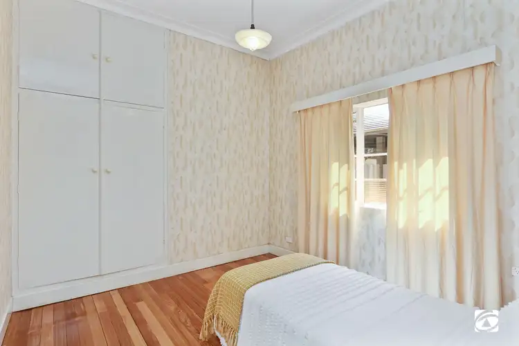 Fifth view of Homely house listing, 196 Patton Street, Broken Hill NSW 2880