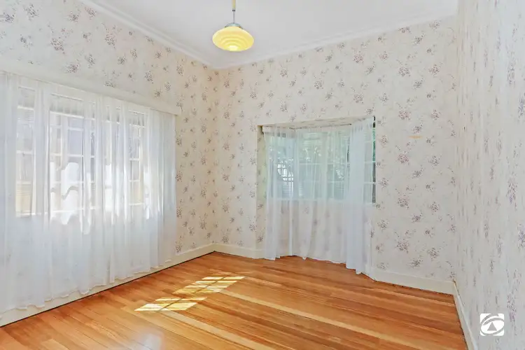 Sixth view of Homely house listing, 196 Patton Street, Broken Hill NSW 2880