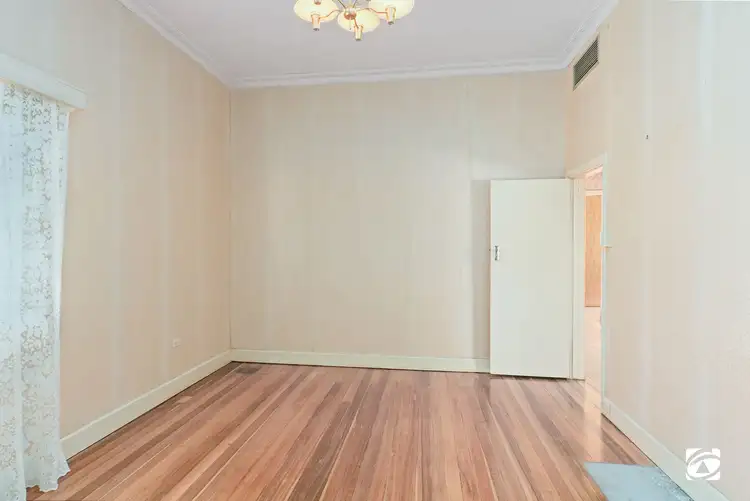 Seventh view of Homely house listing, 196 Patton Street, Broken Hill NSW 2880