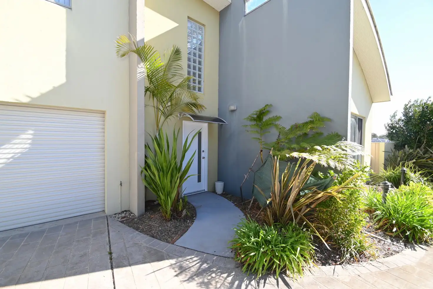 Main view of Homely apartment listing, 5/27E Gowlland Crescent, Callala Bay NSW 2540