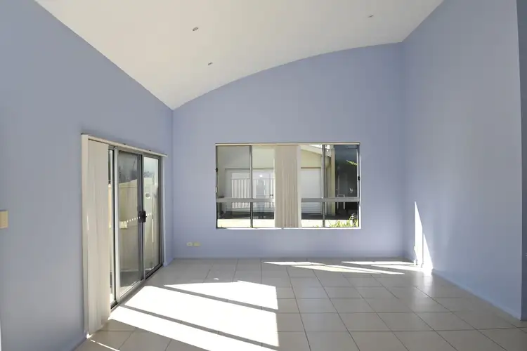 Second view of Homely apartment listing, 5/27E Gowlland Crescent, Callala Bay NSW 2540