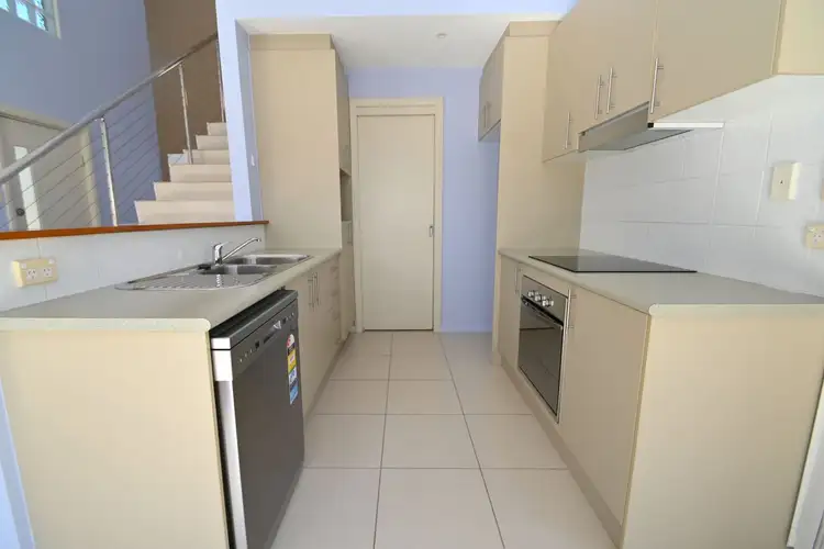 Fifth view of Homely apartment listing, 5/27E Gowlland Crescent, Callala Bay NSW 2540