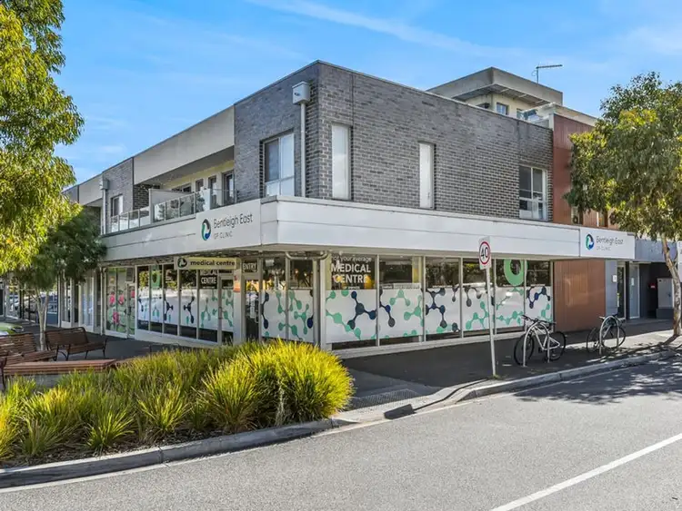 102/1A Vivien Street, Bentleigh East VIC 3165