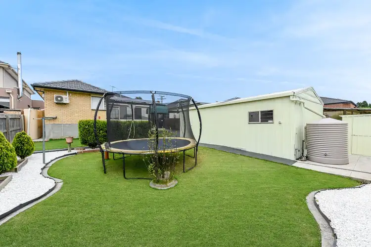 Third view of Homely house listing, 17 Avril Street, Dandenong North VIC 3175