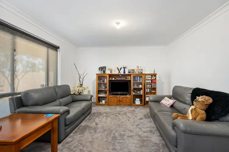 Sixth view of Homely house listing, 37 McGillivray Crescent, Somerville WA 6430