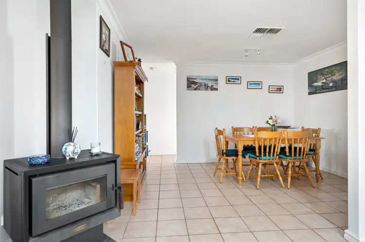 Seventh view of Homely house listing, 37 McGillivray Crescent, Somerville WA 6430