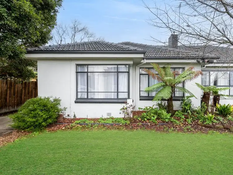 1123 North Road, Hughesdale VIC 3166