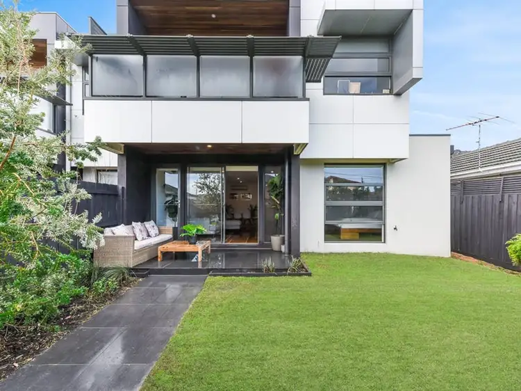 1/37 Patterson Street, Bonbeach VIC 3196